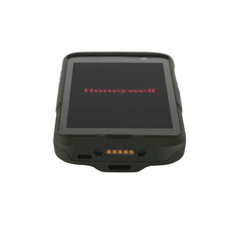 Honeywell CT47‑X1N‑58D1E0G 5,5" Rugged Mobile Computer mit FHD-Touchdisplay & 2D-Scanner