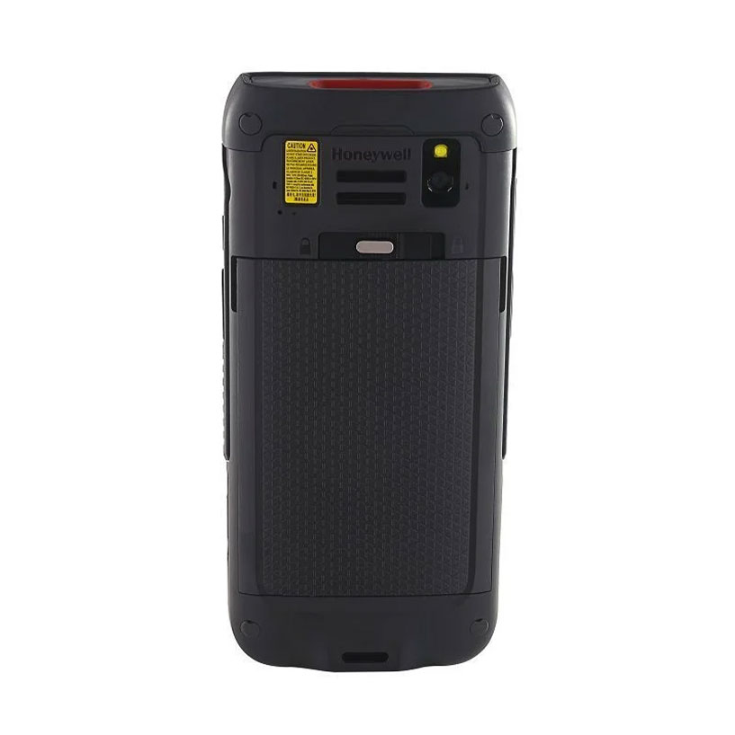 Honeywell CT47‑X1N‑58D1E0G 5,5" Rugged Mobile Computer mit FHD-Touchdisplay & 2D-Scanner