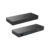 I-TEC USB-C Triple 4K Display Docking Station Gen2