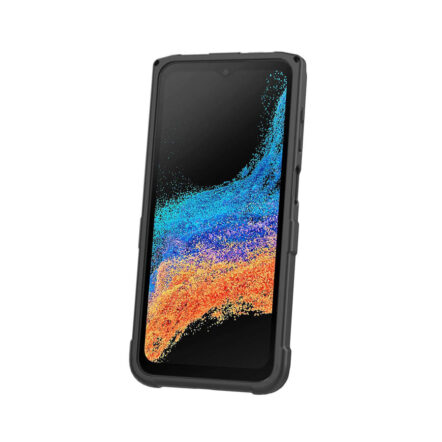 RAM Mounts Skin für Samsung Galaxy XCover6 Pro & XCover7 Pro - Schutzhülle