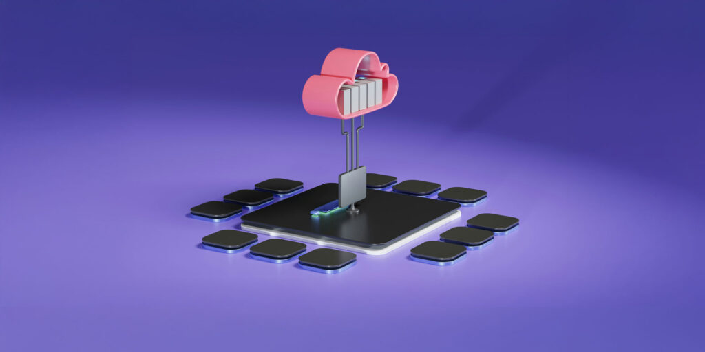 MDM & DEP: Warum auf Managed Devices setzen?