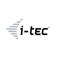 I-TEC