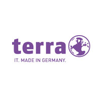 Terra Mobile
