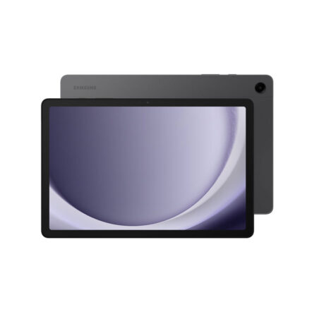 Samsung Galaxy Tab A9+ 64 GB 5G Graphite