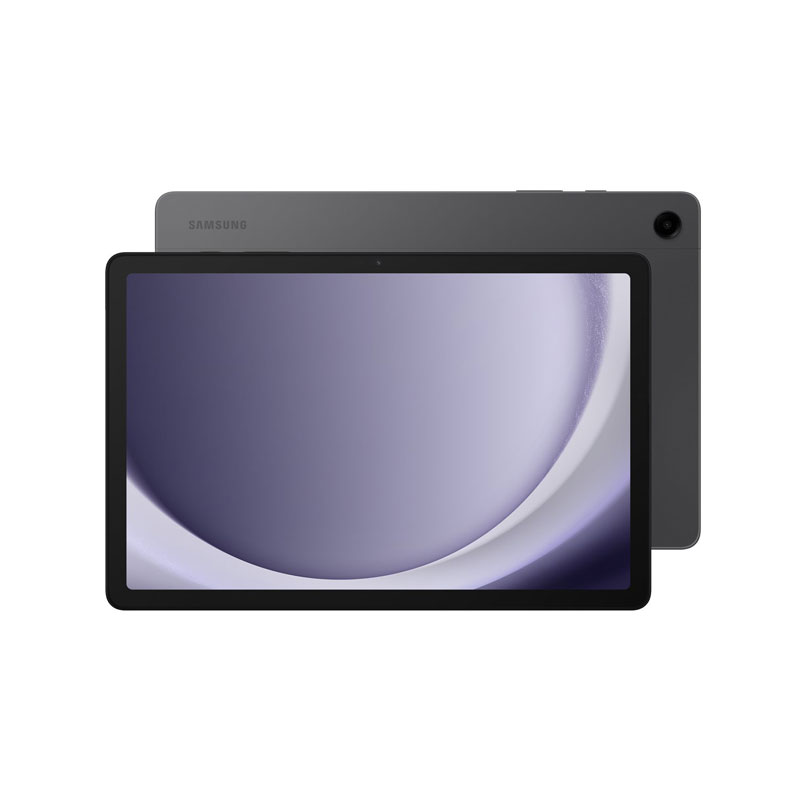 Samsung Galaxy Tab A9+ 64 GB Wifi Graphite