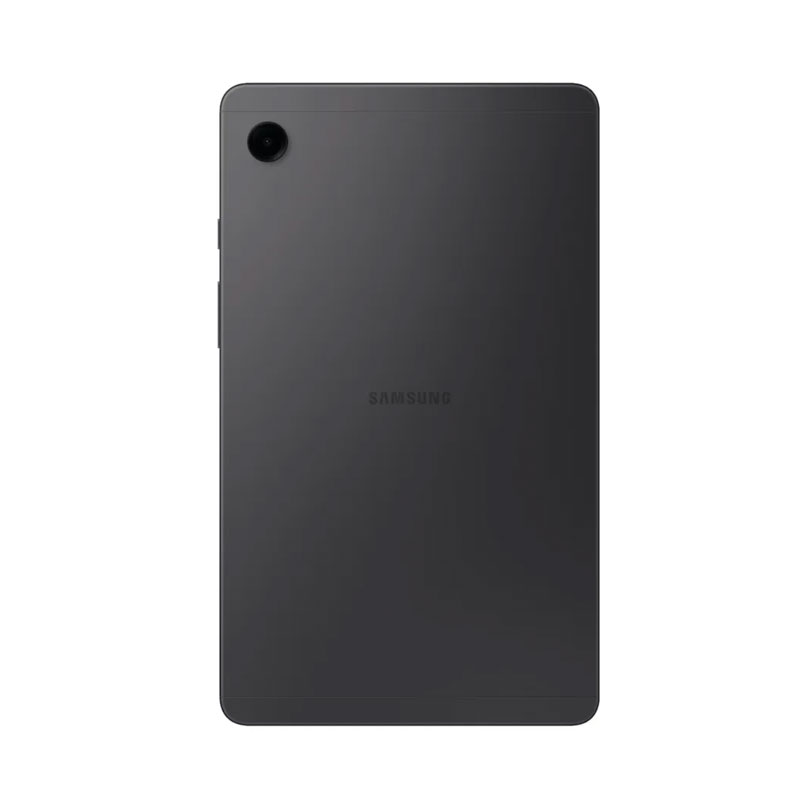 Samsung Galaxy Tab A9 64 GB Wifi Graphite