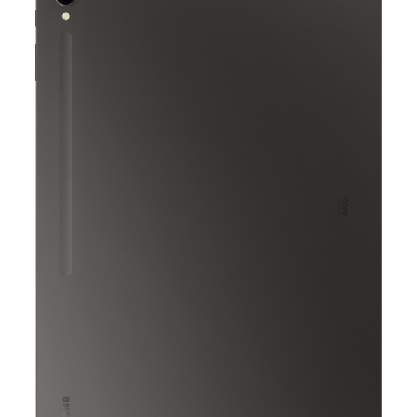 Samsung Galaxy Tab S9 Ultra Wifi 12 GB 256 GB Graphite