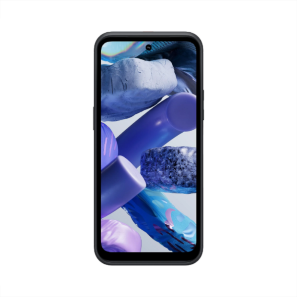 HMD XR 21 128 GB Schwarz HMD XR 21 128 GB Schwarz