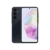 Samsung Galaxy A35 5G 128 GB Awesome Navy