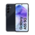 Samsung Galaxy A55 5G 256 GB Awesome Navy EU