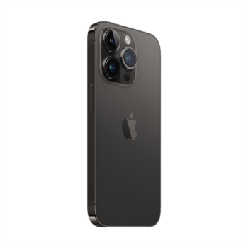 Apple iPhone 14 Pro Max 1 TB Space Black