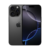 Apple iPhone 16 Pro 256 GB Black Titanium
