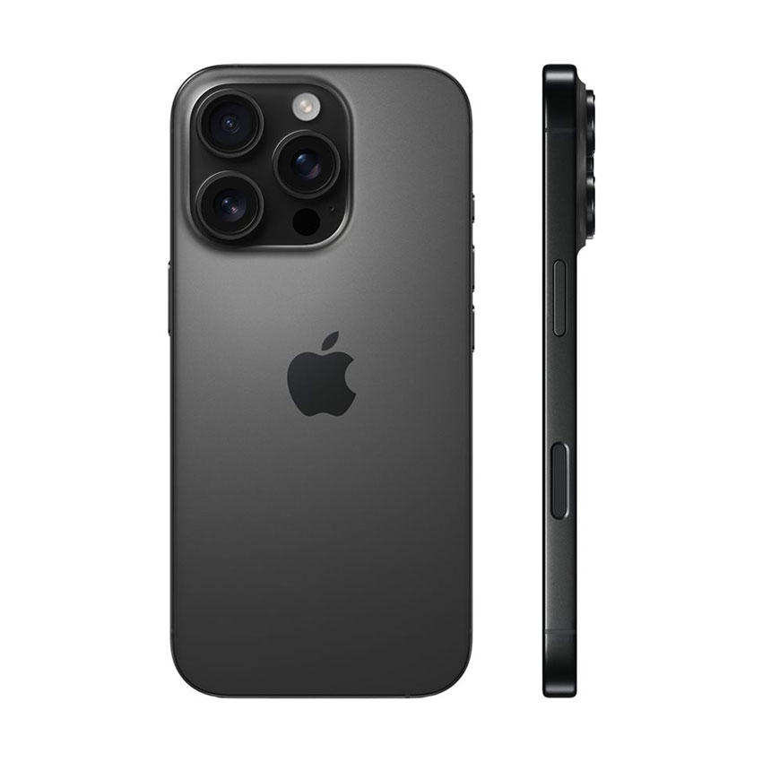 Apple iPhone 16 Pro Max 1 TB Black Titanium mieten bei fonlos neo - Die Technikmiete für Unternehmen, Smartphones Miete & Leasing für Geschäftskunden, Smartphones mieten, leihen, leasen Apple iPhone 16 Pro Max 1 TB Black Titanium
