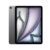 Apple iPad Air 11″ (6. Gen, 2024) M2 Wifi 256 GB Space Gray