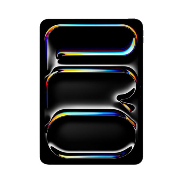 Apple iPad Pro 11″ (5. Gen, 2024) M4 Wifi 1 TB Space Black