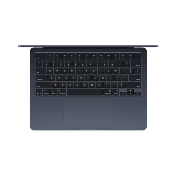 Apple Macbook Air 13" M4 10C CPU 10C GPU 16GB 512GB SSD