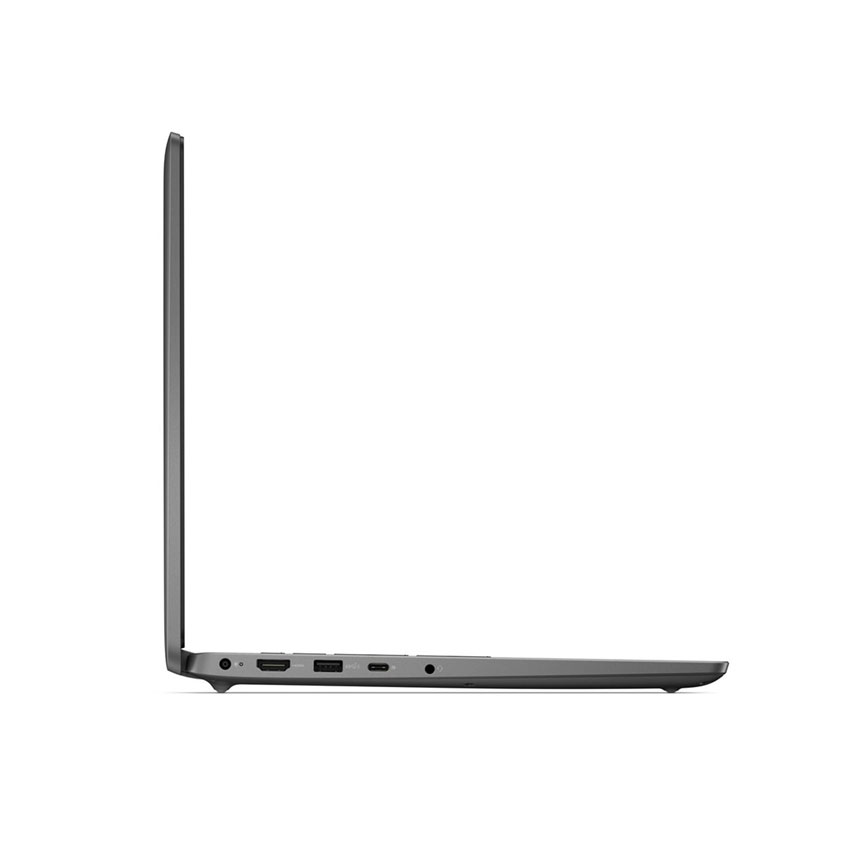 Dell Latitude 3550 15,6" i5-1335U FHD 16GB 512GB IR Cam & Mic 3 Cell WLAN Backlit Kb W11P 1Y Basic Onsite
