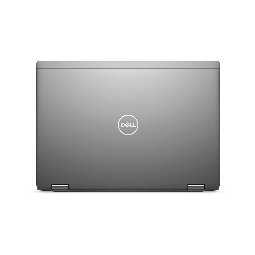 Dell Latitude 5450 Ultra 5 135U 14" FHD+ 16GB 512GB SSD IR Cam & Mic SmtCd 3 Cell WLAN Backlit Kb W11P