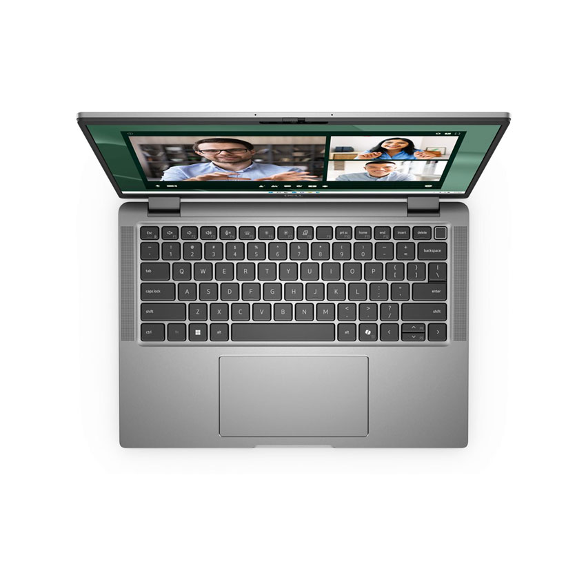 Dell Latitude 5450 Ultra 5 135U 14" FHD+ 16GB 512GB SSD IR Cam & Mic SmtCd 3 Cell WLAN Backlit Kb W11P