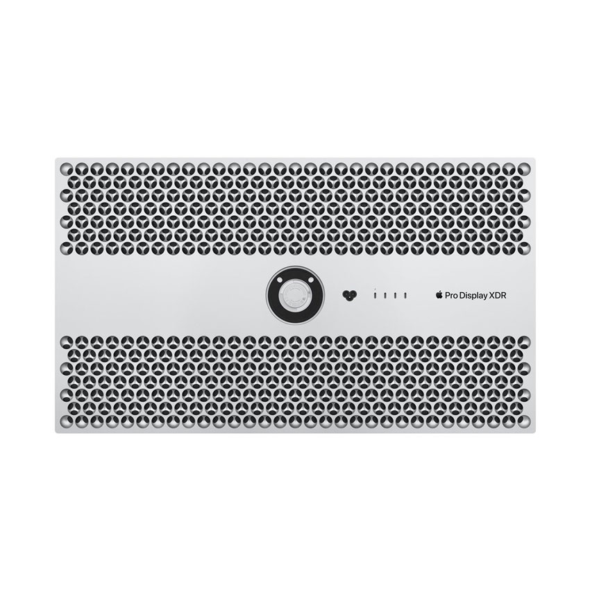 Apple Pro Display 32" XDR Standardglas