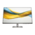 HP S5 524da 23,8″ FHD Monitor