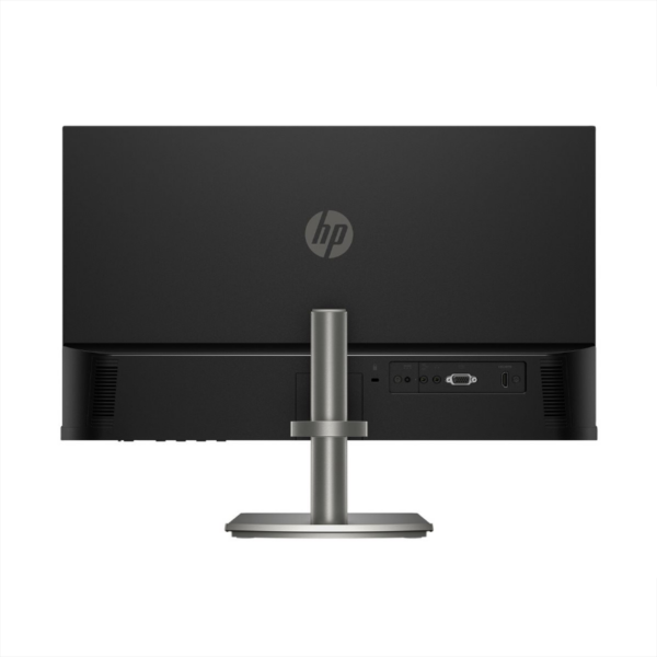 HP S5 524da 23,8" FHD Monitor