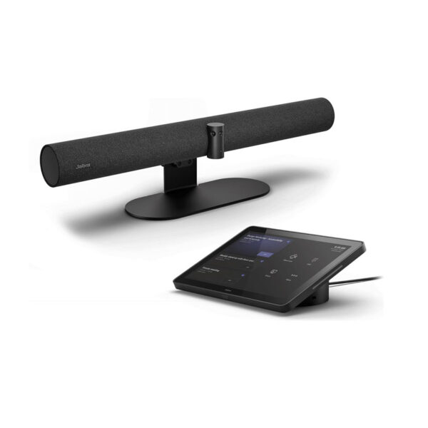 Jabra PanaCast 50 Video Bar System