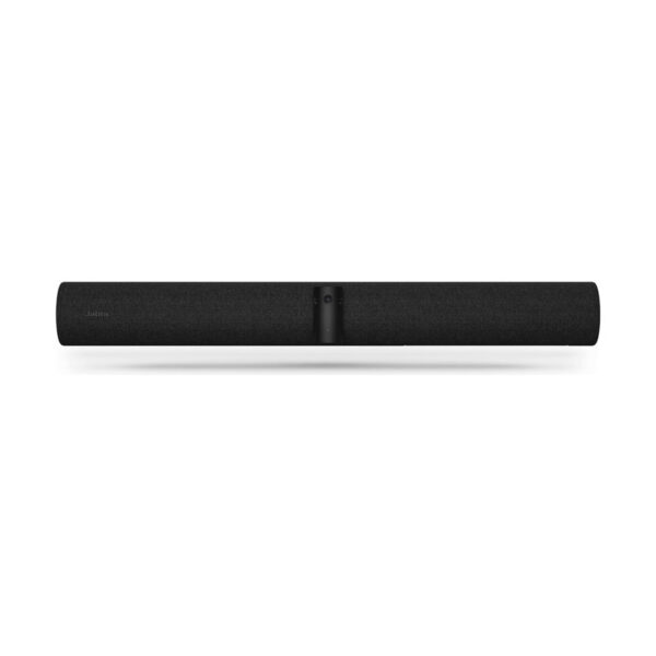 Jabra PanaCast 50 Video Bar System