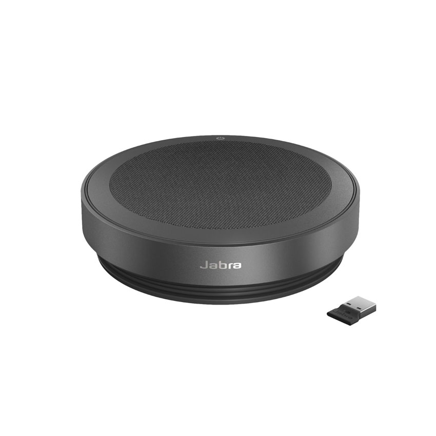 Jabra Speak2 75 MS Link 380a
