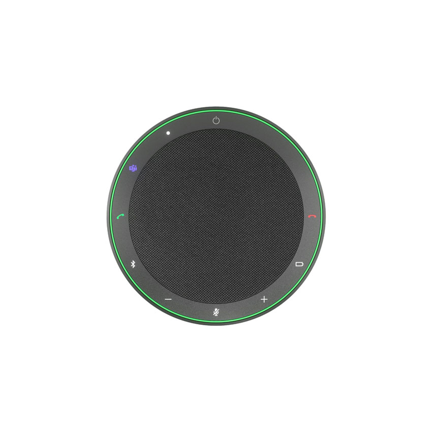 Jabra Speak2 75 MS Link 380a