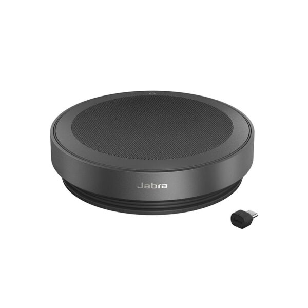 Jabra Speak2 75 UC Link 380c