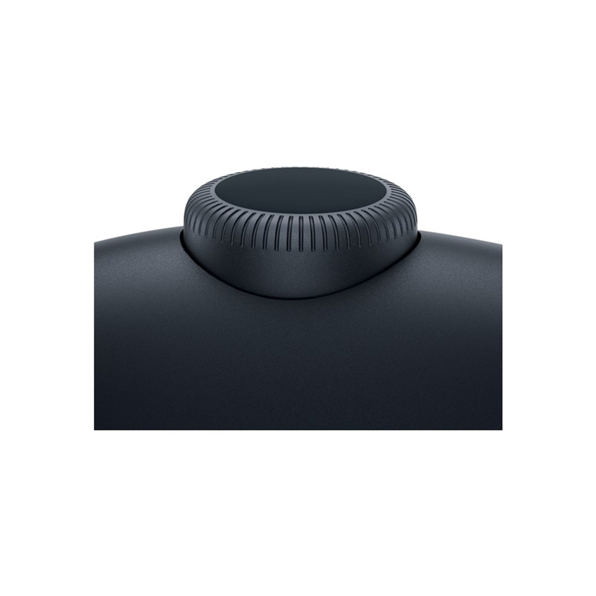 Apple AirPods Max (2. Gen, 2024) kabellos Midnight