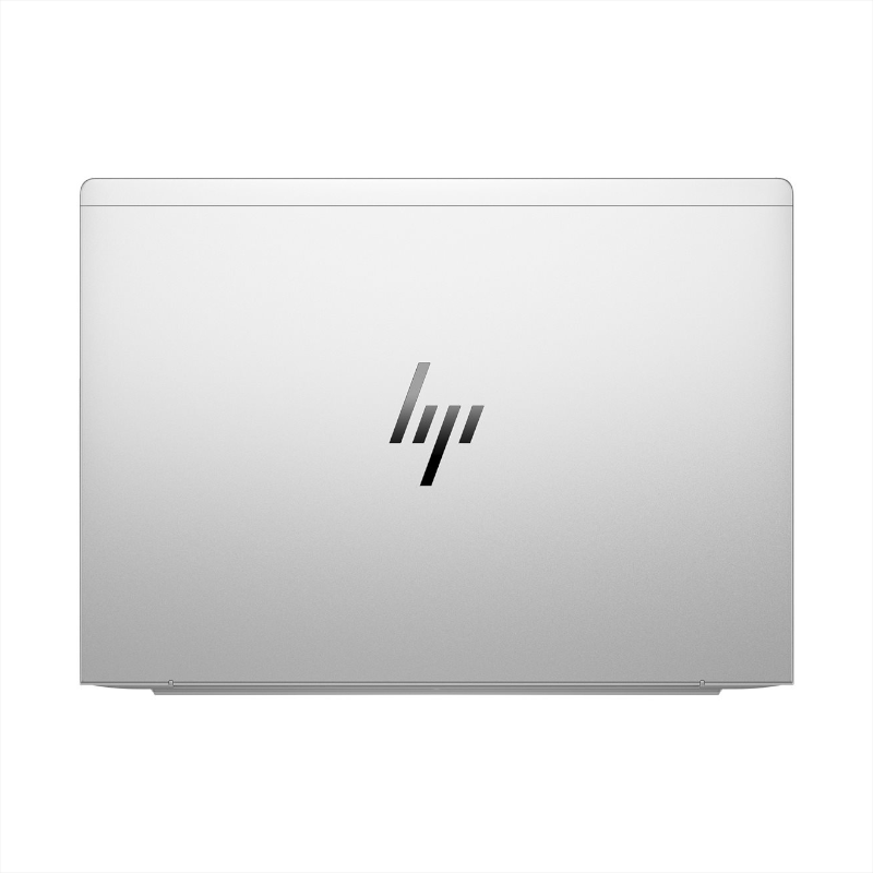 HP EliteBook 630 G11 Intel Core Ultra 5 125U 13,3" 16GB 512GB Pike Silver Aluminium