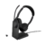 Jabra Evolve2 55 Link3807390c On-Ear BT Headset Schwarz