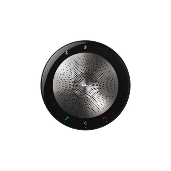 Jabra Speak 710 MS USB/BT Link370 BT Freisprechtelefon