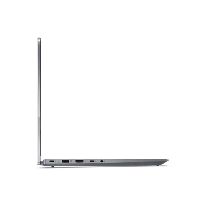 Lenovo ThinkBook 14 2-in-1 Gen 5 Intel Ultra 7 255U 1 TB Luna Grey mieten bei fonlos neo - Die Technikmiete für Unternehmen, Laptops Miete & Leasing für Geschäftskunden, Laptops mieten, leihen, leasen Lenovo ThinkBook 14 2-in-1 Gen 5 Intel Ultra 7 255U 1 TB Luna Grey
