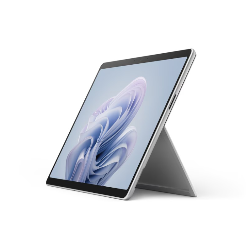 Microsoft Surface Pro 10 13" Intel Core Ultra 7 165U 32GB 1TB SSD Platin