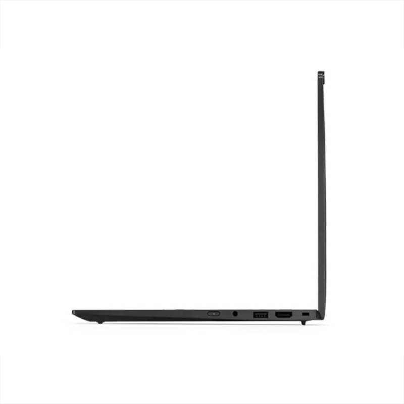 Lenovo ThinkPad X1 Carbon G12 Intel Core Ultra5 16GB RAM 14" FHD 512GB SSD W11P