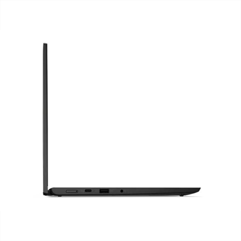 Lenovo ThinkPad L13 2-in-1 Gen 5 Intel Core Ultra 5 125U 13,3" 16 GB 512 GB Black Yoga mieten bei fonlos neo - Die Technikmiete für Unternehmen, Laptops Miete & Leasing für Geschäftskunden, Laptops mieten, leihen, leasen Lenovo ThinkPad L13 2-in-1 Gen 5 Intel Core Ultra 5 125U 13,3" 16 GB 512 GB Black Yoga