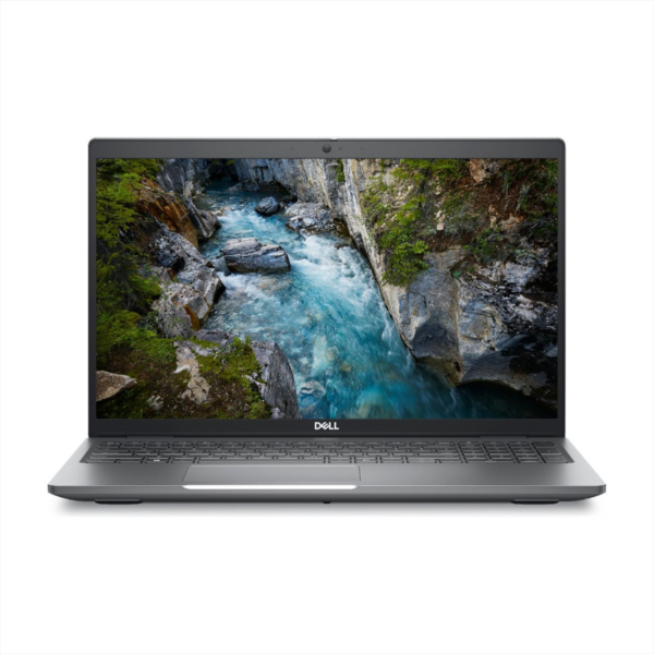 Dell Precision 3591 Ultra 7 165H 15,6″ FHD 32GB 1TB SSD Nvidia RTX 2000