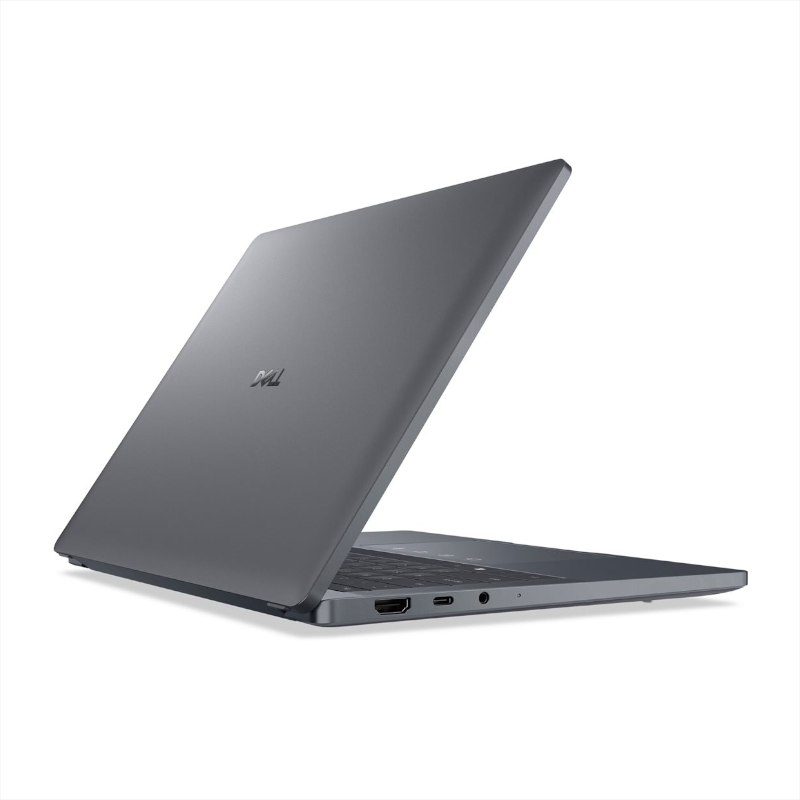 Dell Pro 13 Premium PA13250 Ultra 7 268V 13,3" QHD+ Touch 32GB 512GB SSD