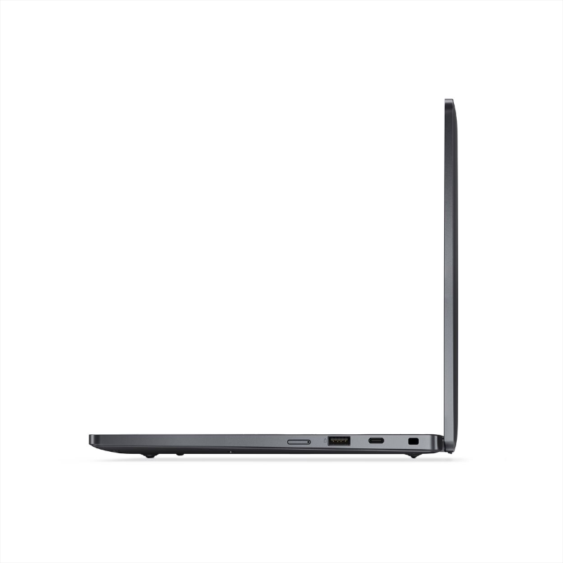 Dell Pro 13 Premium PA13250 Ultra 7 268V 13,3" QHD+ Touch 32GB 512GB SSD
