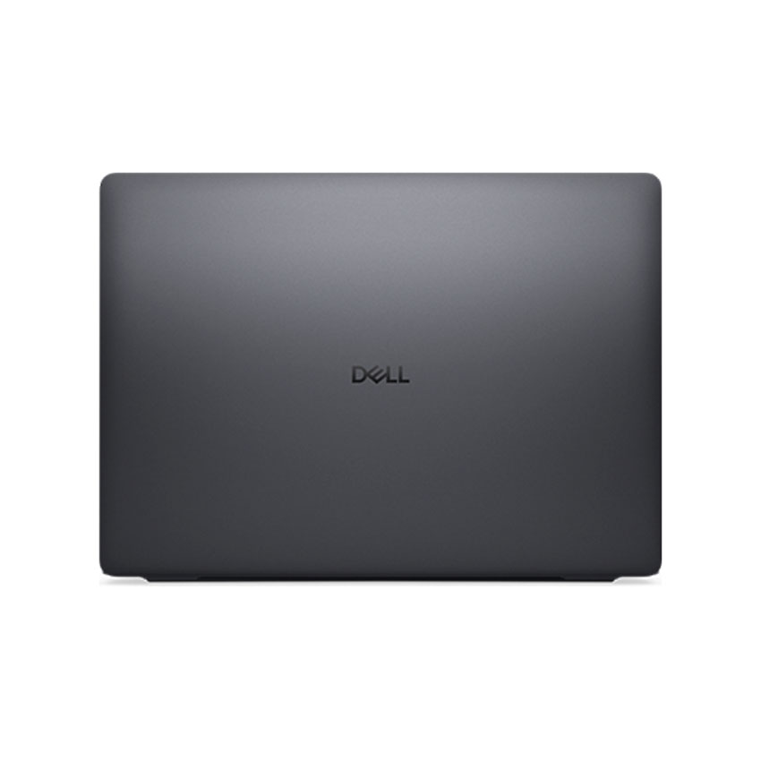 Dell Pro 14 PC14250 14" FHD+ Core U7 255U 16 GB 512 GB SSD Win11 Pro Schwarz