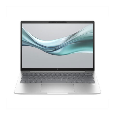HP EliteBook 660 G11 Intel Core Ultra 7 155U 16" 32GB 1TB/SSD