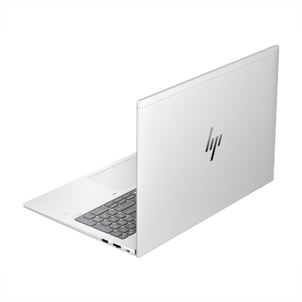 HP EliteBook 660 G11 Intel Core Ultra 7 155U 16" 32GB 1TB/SSD