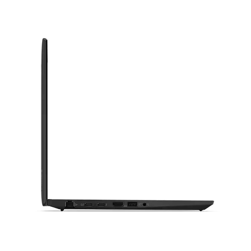 Lenovo ThinkPad T14 Gen 4 Intel-Core i5 16GB 512 GB mieten bei fonlos neo - Die Technikmiete für Unternehmen, Laptops Miete & Leasing für Geschäftskunden, Laptops mieten, leihen, leasen Lenovo ThinkPad T14 Gen 4 Intel-Core i5 16GB 512 GB