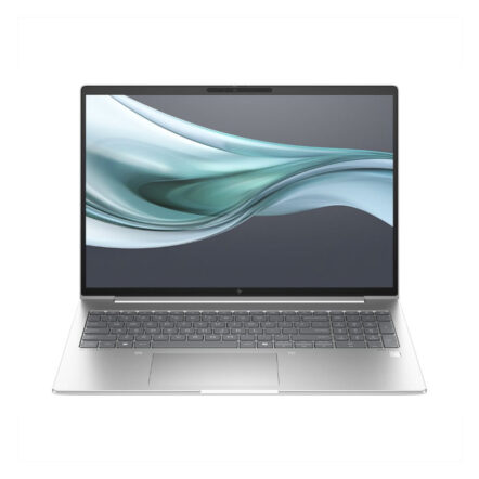 HP EliteBook 660 G11 Intel Core Ultra 7 155U 16" 16 GB 512 GB SSD