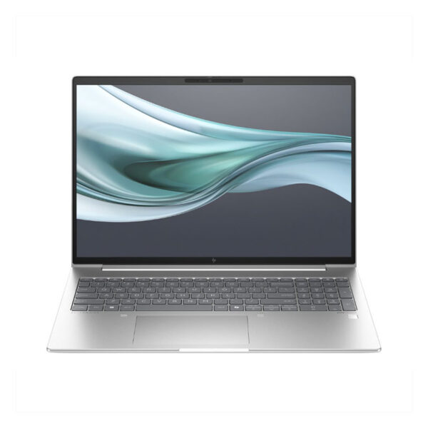 HP EliteBook 660 G11 Intel Core Ultra 7 155U 16″ 16 GB 512 GB SSD HP EliteBook 660 G11 Intel Core Ultra 7 155U 16″ 16 GB 512 GB SSD
