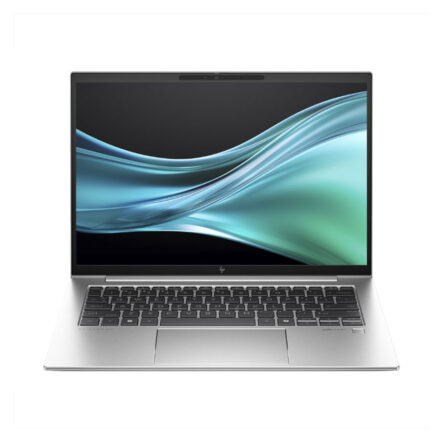 HP EliteBook 840 G11 Intel Core Ultra 5 125U 14" 16 GB 512 GB SSD