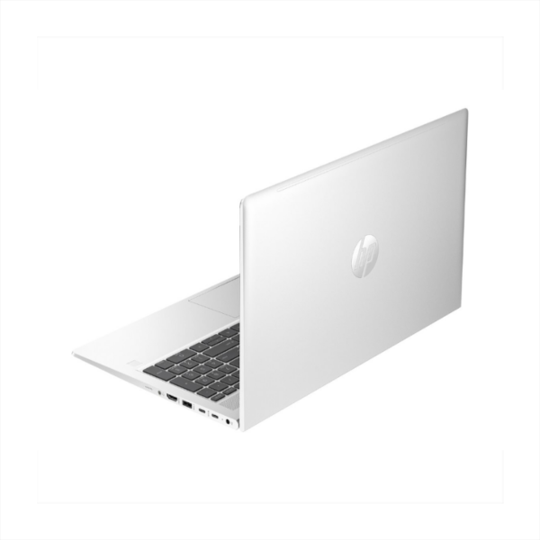 HP ProBook 450 G10 Intel Core i5 15,6" FHD 16 GB 512 GB
